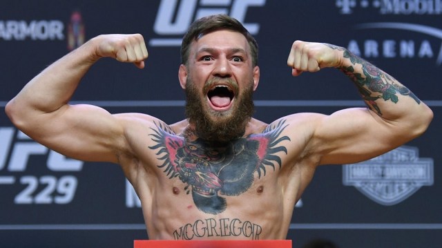 conor-mcgregor