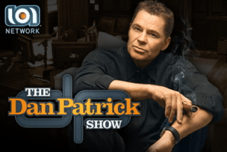 DanPatrick4
