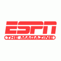 ESPN maga