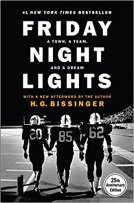 FNL