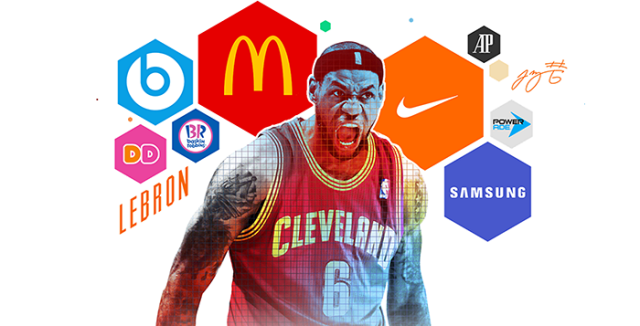 lebron-james-endorsements