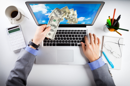 make-money-on-internet