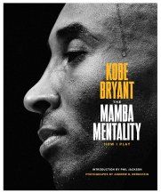 Mamba
