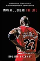 MJ
