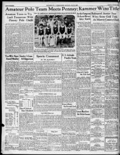 Newspaper 1