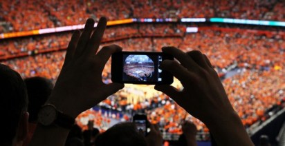 social-media-sports-680