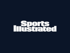 sportsillustratedog-default.png