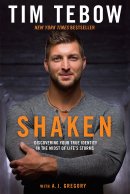 Tebow