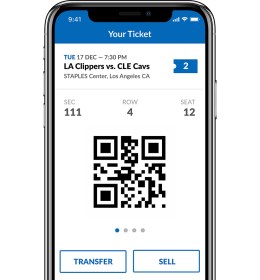 ticket-iphonex
