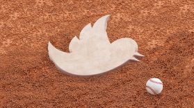 twitter baseball.jpg